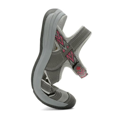 Sport Athletic Sandals Outdoor, Hiking Lightweight Sandals for Women - TheGivenGet
