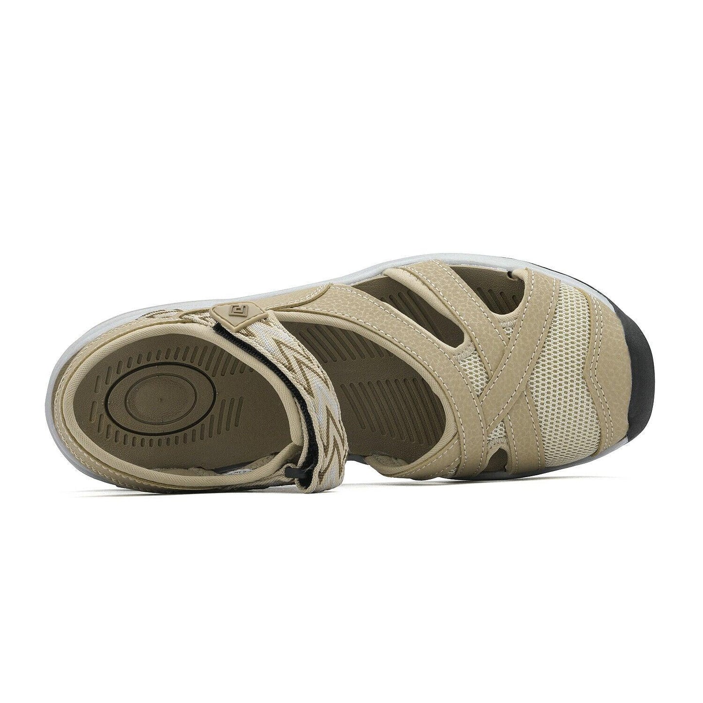 Sport Athletic Sandals Outdoor, Hiking Lightweight Sandals for Women - TheGivenGet