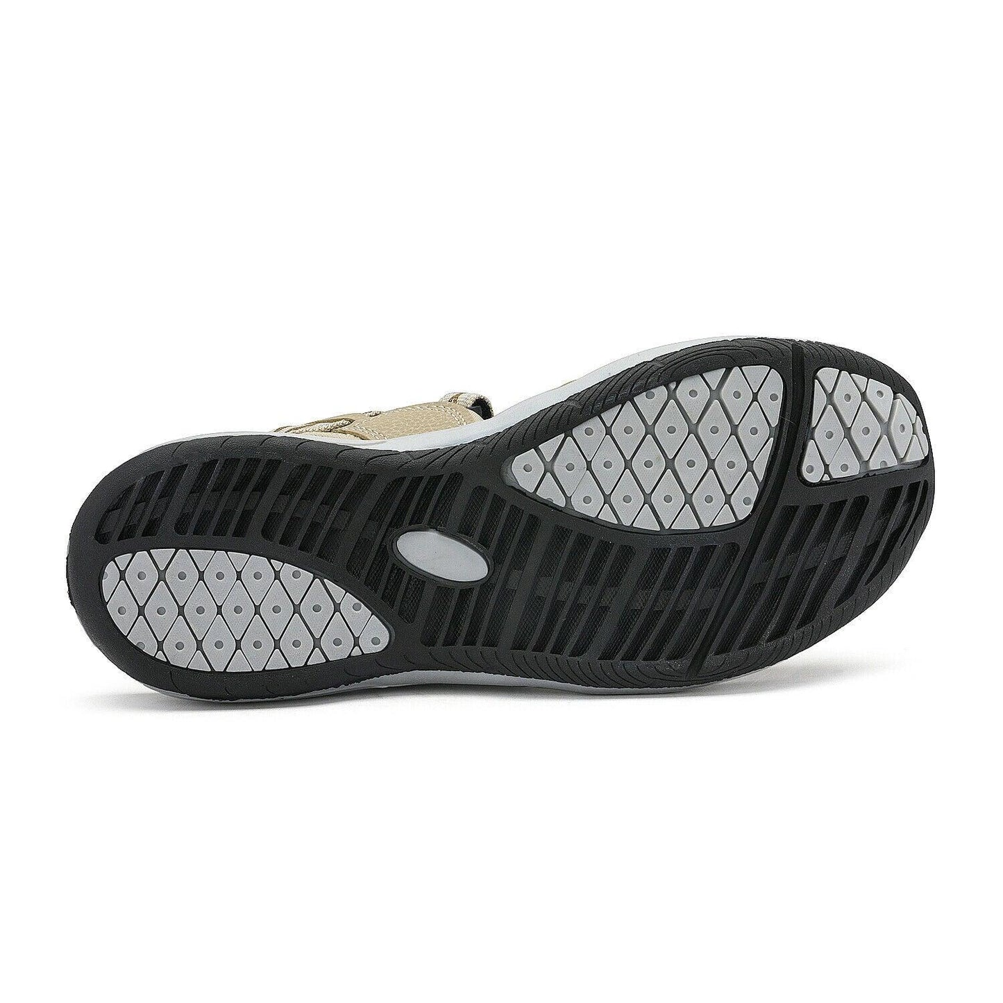 Sport Athletic Sandals Outdoor, Hiking Lightweight Sandals for Women - TheGivenGet
