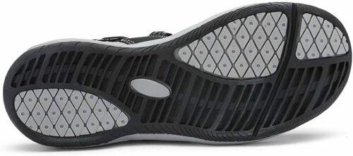 Sport Athletic Sandals Outdoor, Hiking Lightweight Sandals for Women - TheGivenGet