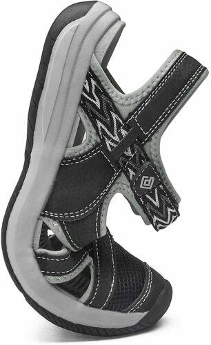 Sport Athletic Sandals Outdoor, Hiking Lightweight Sandals for Women - TheGivenGet