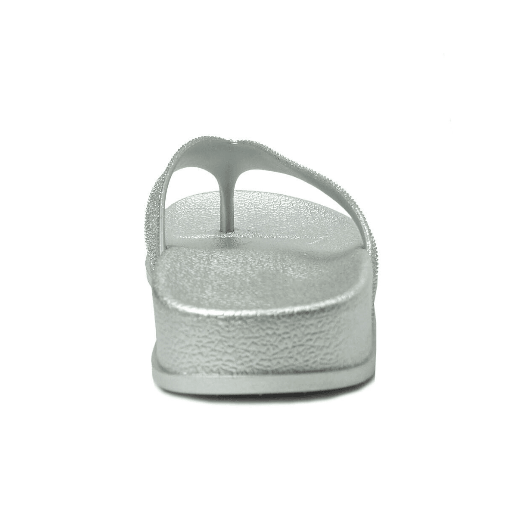 Women's Rhinestone Glitter Fashion Sandals - TheGivenGet