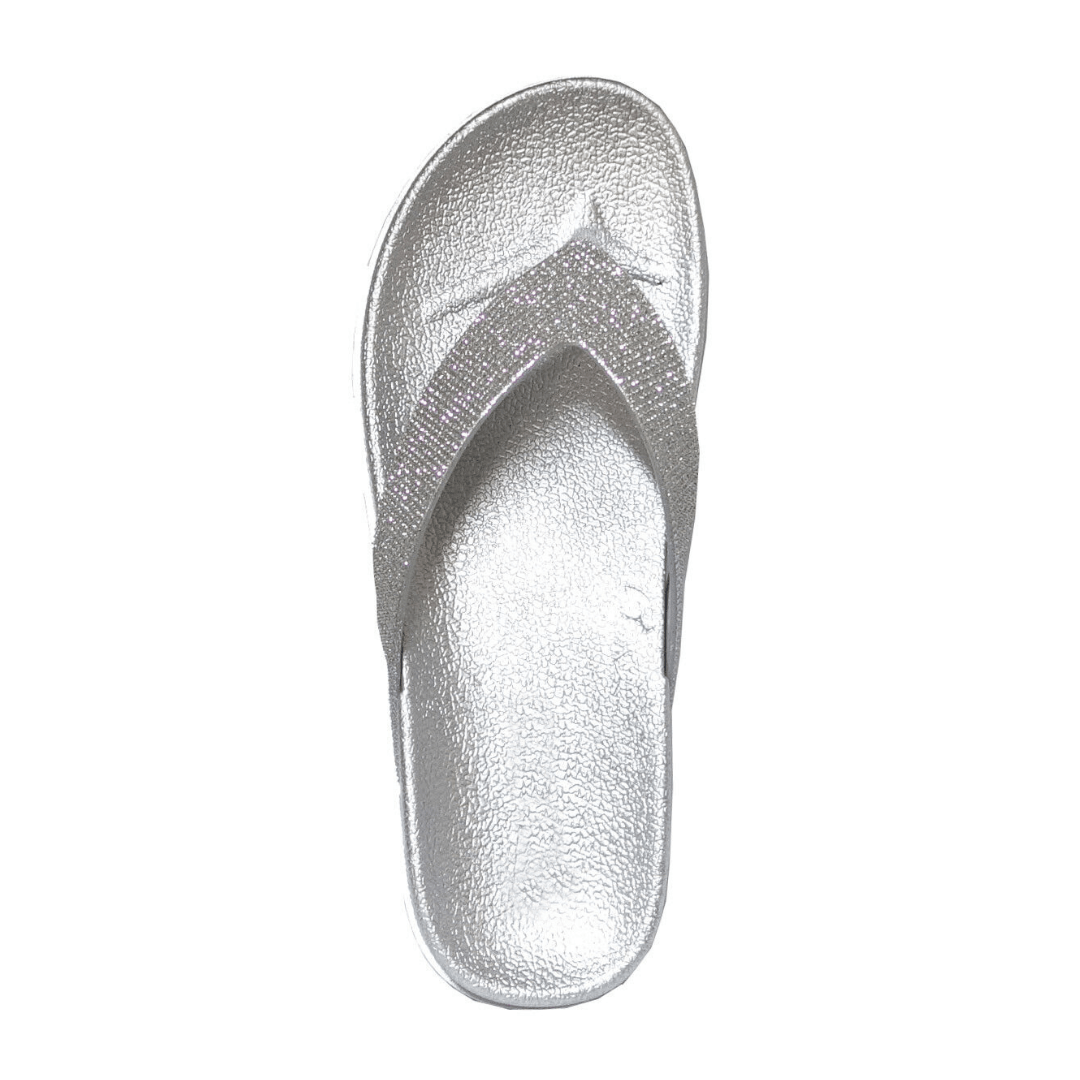 Women's Rhinestone Glitter Fashion Sandals - TheGivenGet