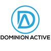 Dominion Active Compression Sleeves