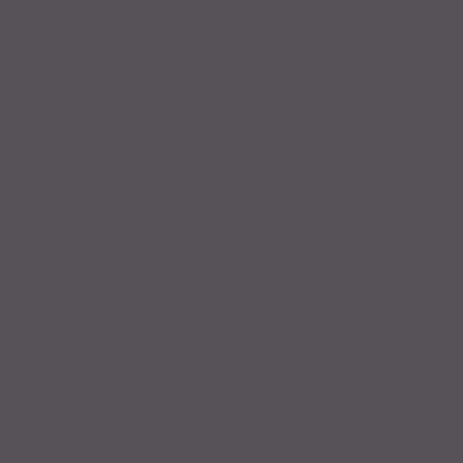 Sharkskin Gray