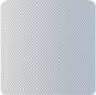Glacier White