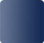 Deep Sea Blue