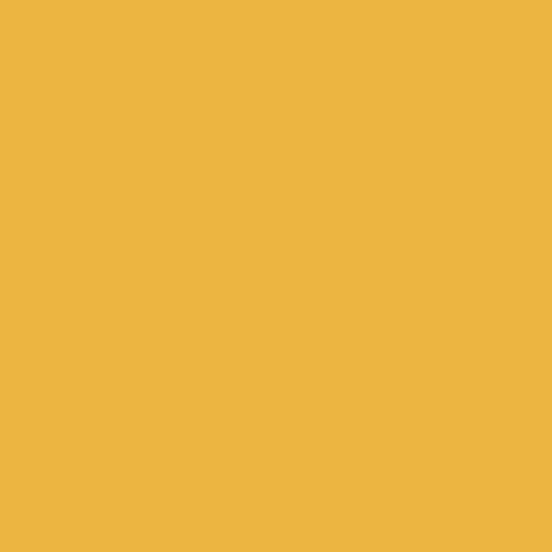 Golden Quest