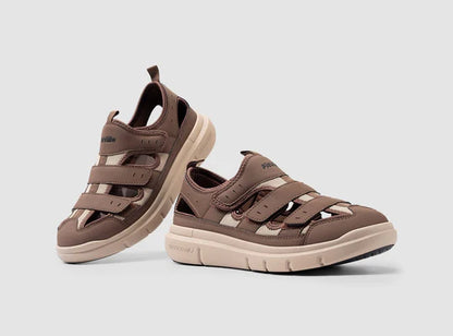 Diabetic EasyTop Sandal For Men