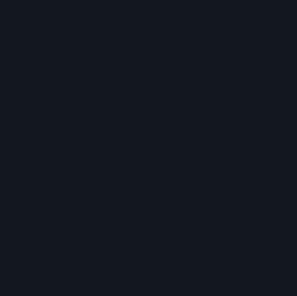 Very, Very Dark