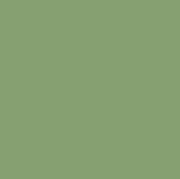 Camo Cool