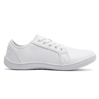 Minimalist Women's Shoes | Wide Toe Box | Barefoot Shoes