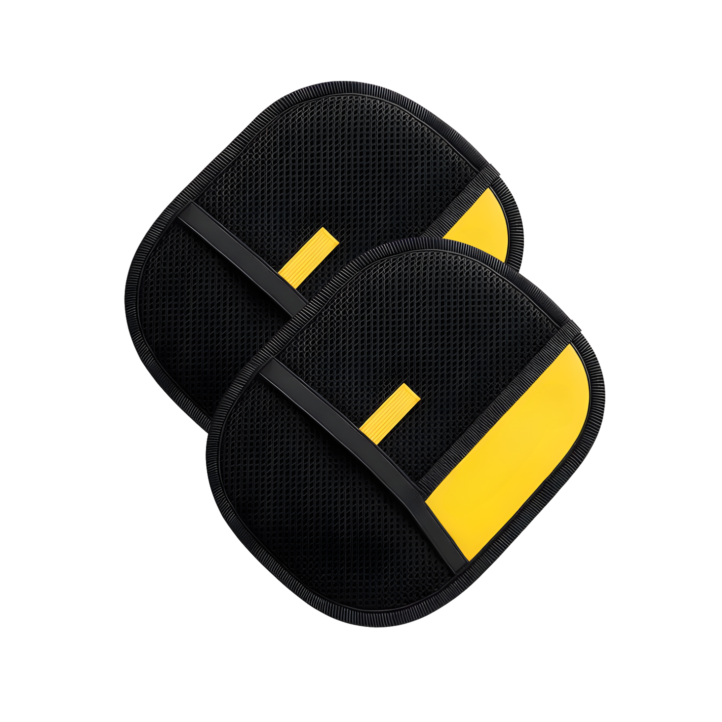 Pet Hair Removal Gloves