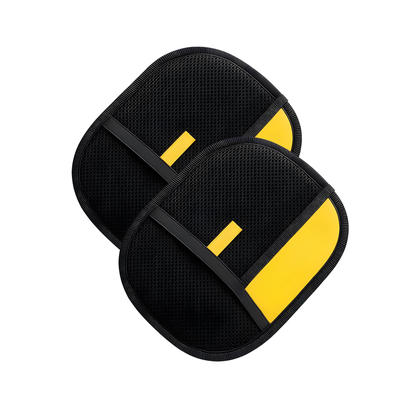 Pet Hair Removal Gloves