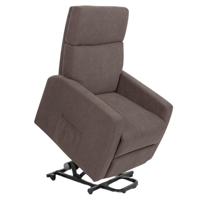 Durable Large Lift Chair