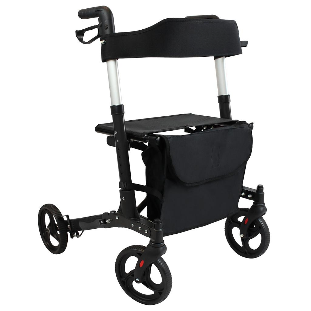 Rollator Walker – TheGivenGet