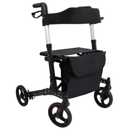 Rollator Lightweight Walker