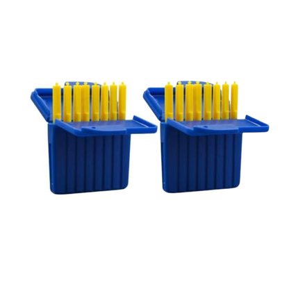 Starkey Hearing Aid Wax Guard Filters