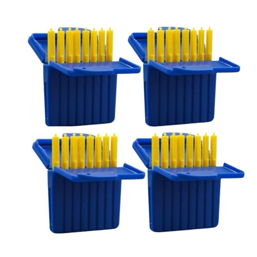 Starkey Hearing Aid Wax Guard Filters