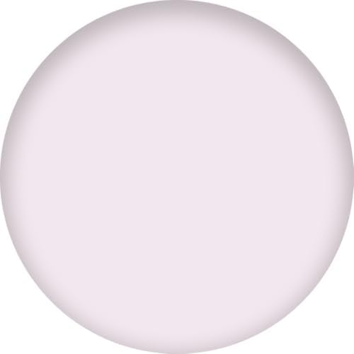 Cloud Pink