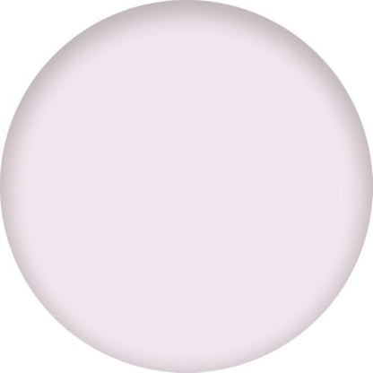 Cloud Pink