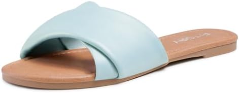 Baby Blue