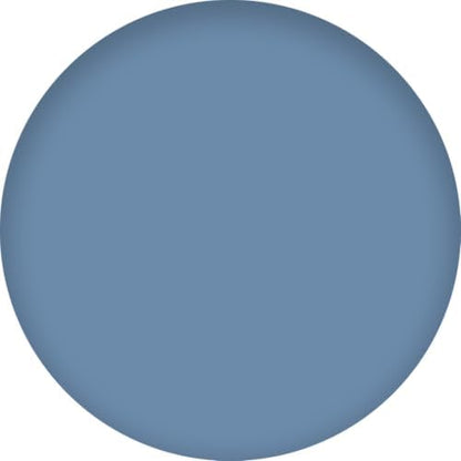 Slate Blue