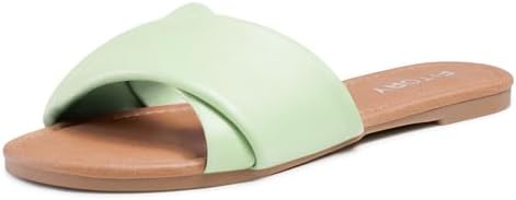 Pistachio