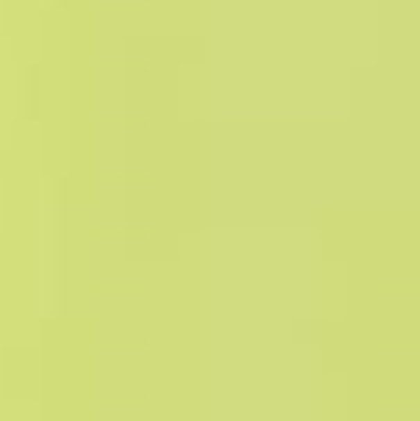 Lemon Limeade