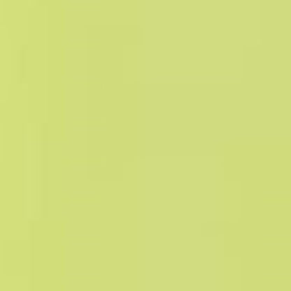 Lemon Limeade