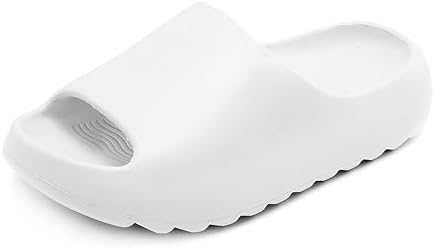 Pure White