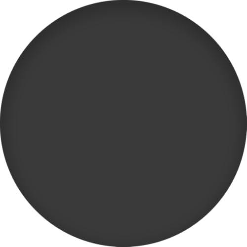 Matte Black