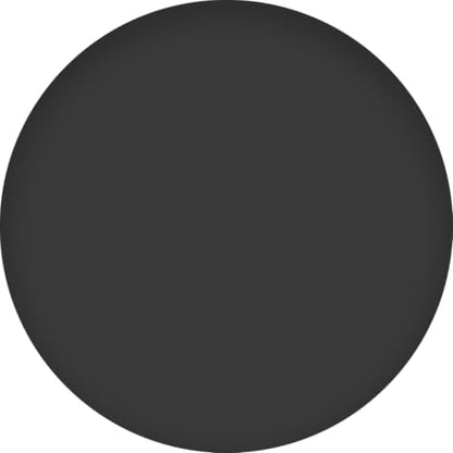 Matte Black