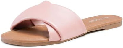 Petal Pink