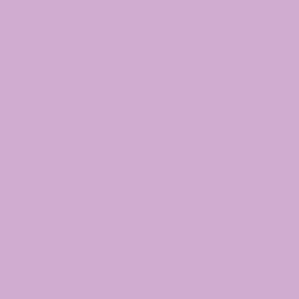 Soft Orchid