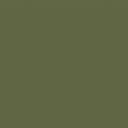 Dried Pine