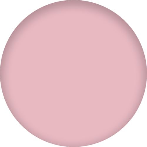 Metallic Pink