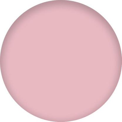 Metallic Pink