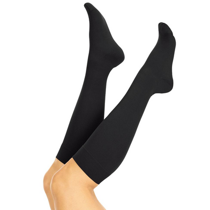 Knee High Compression Stockings 20-30mmHg