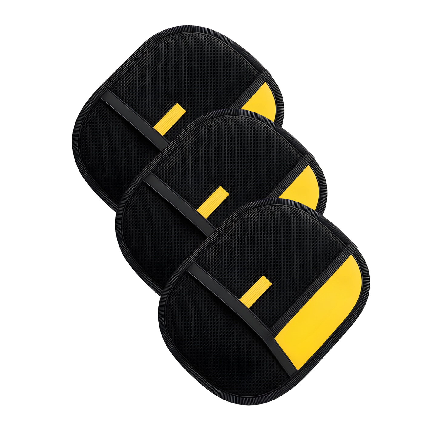 Pet Hair Removal Gloves