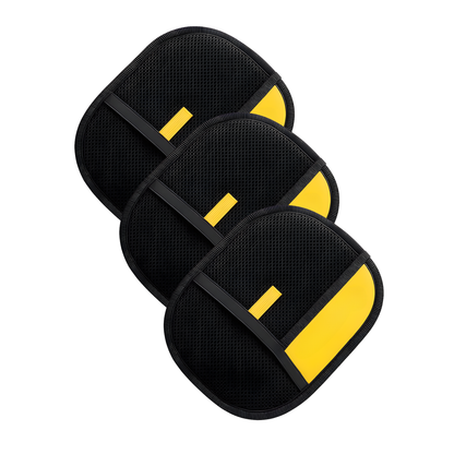 Pet Hair Removal Gloves