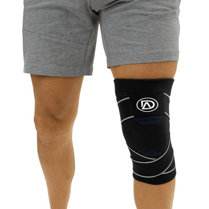 Compression Knee Sleeve