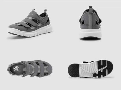 Diabetic EasyTop Sandal For Men