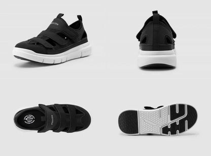 Diabetic EasyTop Sandal For Men