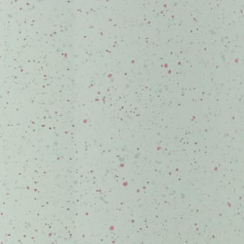 Confetti