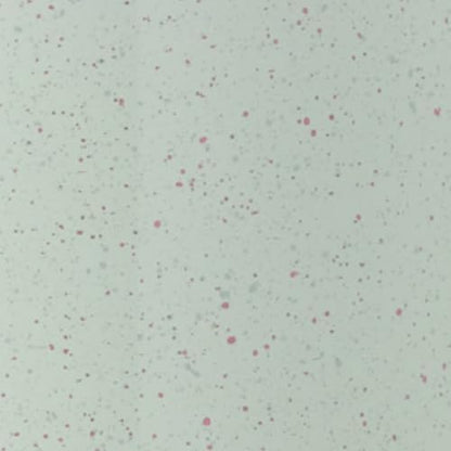 Confetti