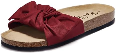 Ankora Red