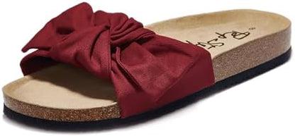 Ankora Red
