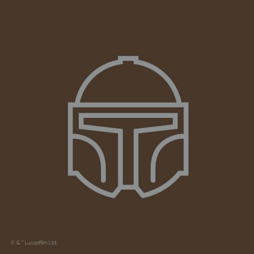 Mandalorian