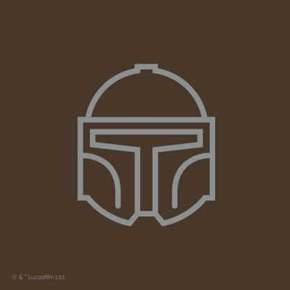 Mandalorian